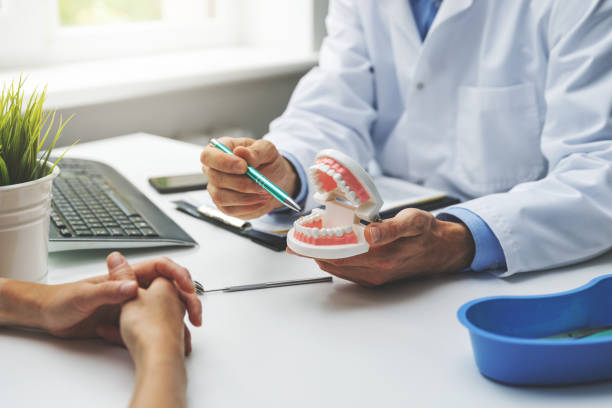 Niagara Falls, NY Holistic Dental Care Services Company