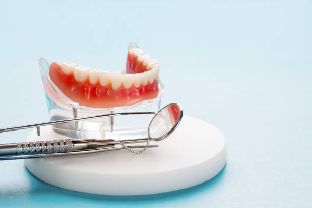 Best Oral Cancer Screening  in Niagara Falls, NY