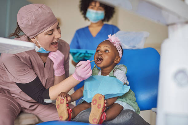 Best Dental Fillings (Composite and Amalgam)  in Niagara Falls, NY